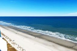 2201 S Ocean Blvd. photo 4