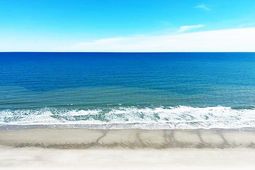 2201 S Ocean Blvd. photo 4