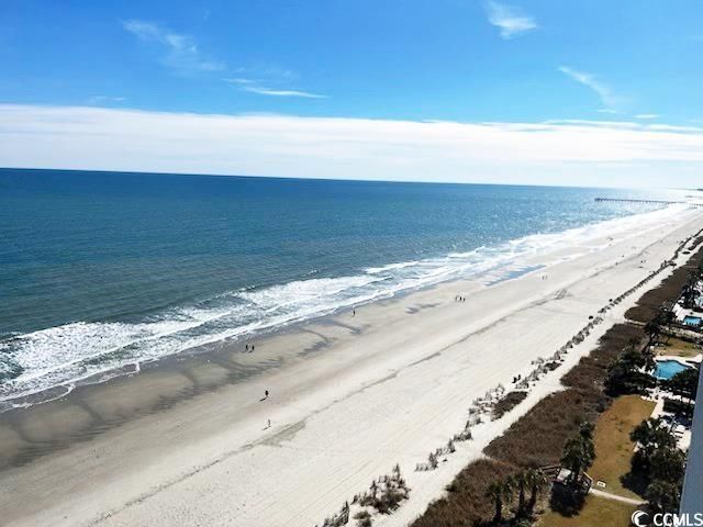 2201 S Ocean Blvd. Photo 4