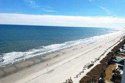 2201 S Ocean Blvd. photo 4