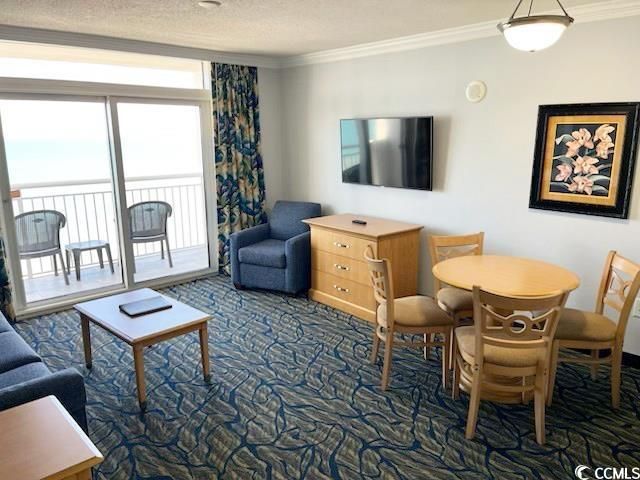 2201 S Ocean Blvd. Photo 5