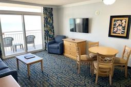 2201 S Ocean Blvd. photo 4