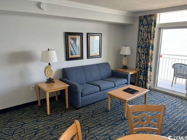 2201 S Ocean Blvd. Photo 6