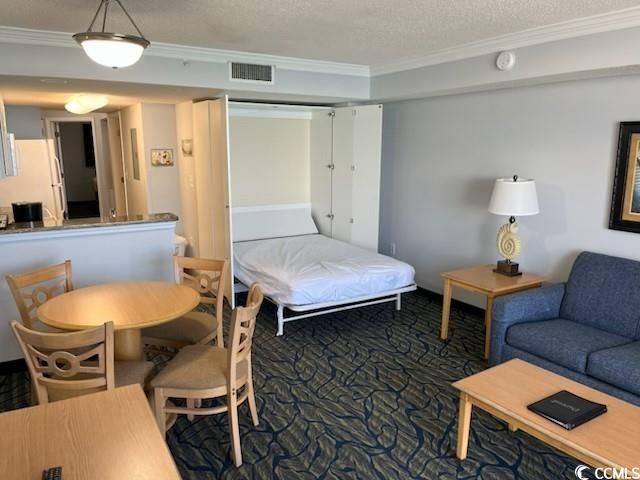 2201 S Ocean Blvd. Photo 7