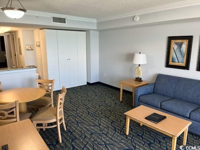 2201 S Ocean Blvd. Photo 8