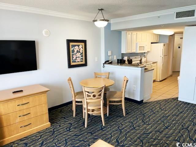 2201 S Ocean Blvd. Photo 9