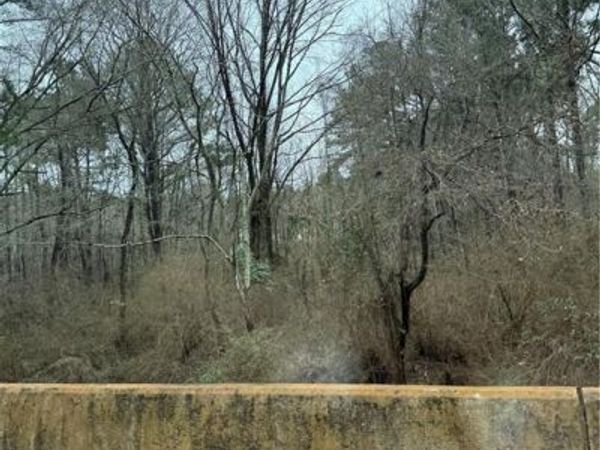 2435 E MAIN Street, Pleasant Hill, LA 71065