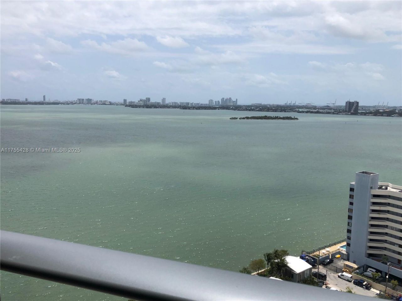 650 NE 32nd St, Unit 2006, Miami, FL 33137 Photo