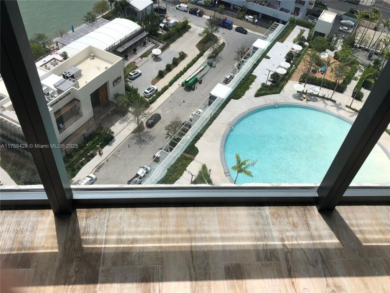 650 NE 32nd St, Unit 2006, Miami, FL 33137 Photo