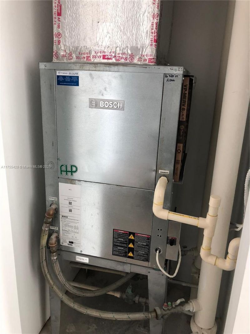 650 NE 32nd St, Unit 2006, Miami, FL 33137 Photo