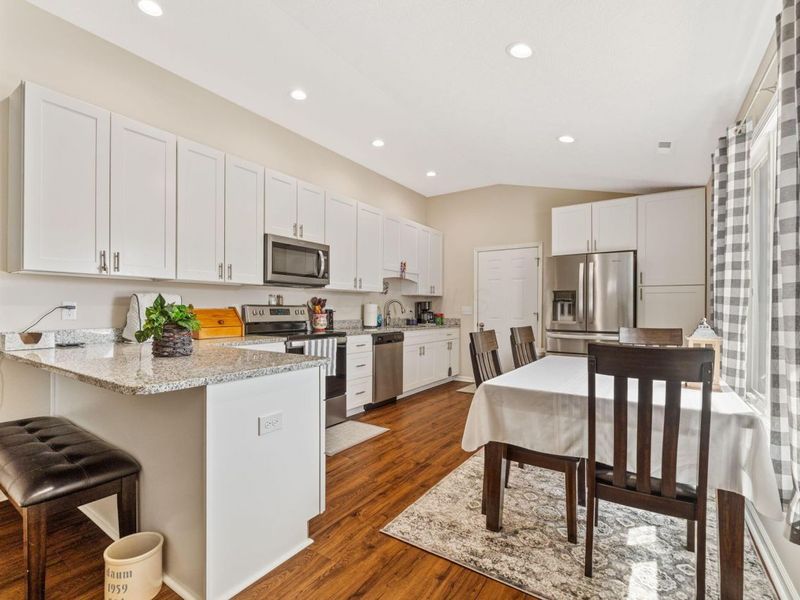 820 Timbers Edge, Marysville, OH 43040 Photo 10