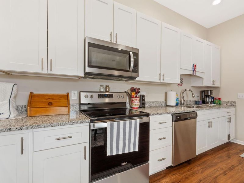 820 Timbers Edge, Marysville, OH 43040 Photo 11