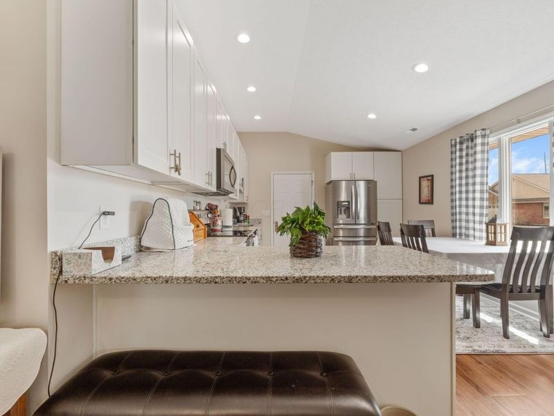 820 Timbers Edge, Marysville, OH 43040 Photo 12