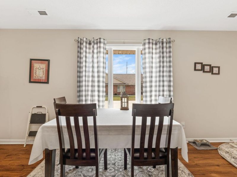 820 Timbers Edge, Marysville, OH 43040 Photo 13