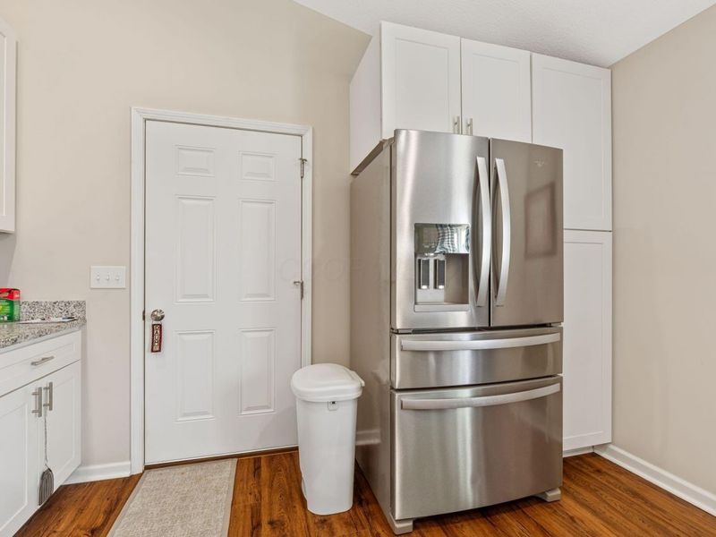 820 Timbers Edge, Marysville, OH 43040 Photo 14