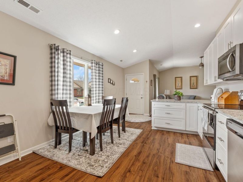 820 Timbers Edge, Marysville, OH 43040 Photo 15