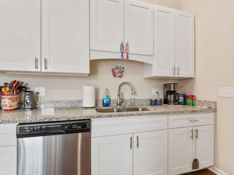 820 Timbers Edge, Marysville, OH 43040 Photo 16