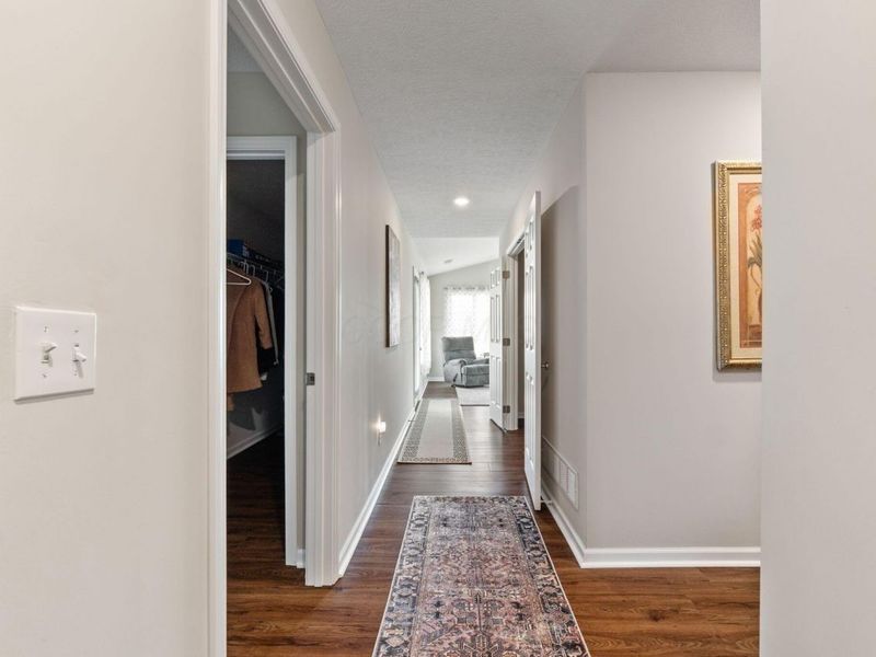 820 Timbers Edge, Marysville, OH 43040 Photo 17