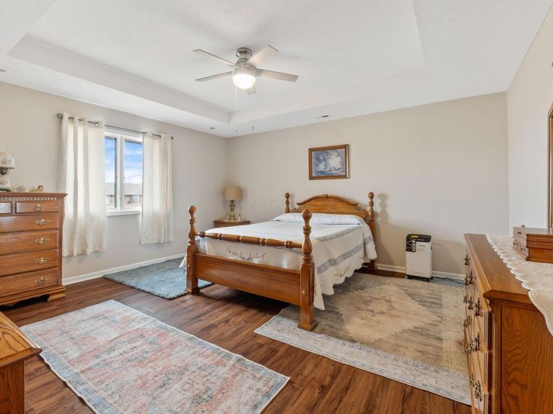 820 Timbers Edge, Marysville, OH 43040 Photo 18