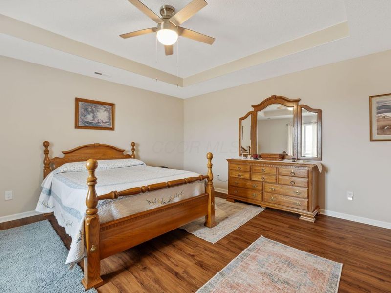 820 Timbers Edge, Marysville, OH 43040 Photo 19