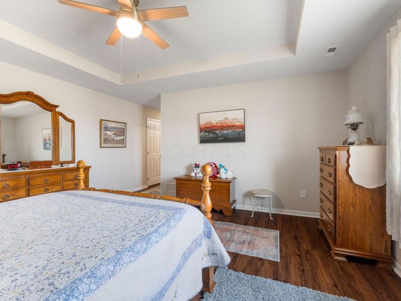 820 Timbers Edge, Marysville, OH 43040 Photo 20