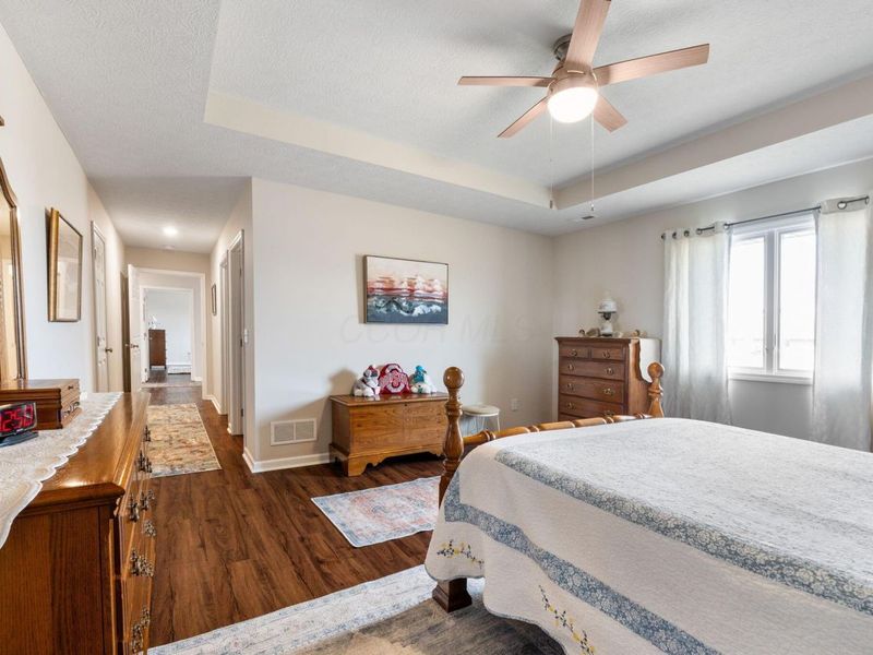 820 Timbers Edge, Marysville, OH 43040 Photo 21