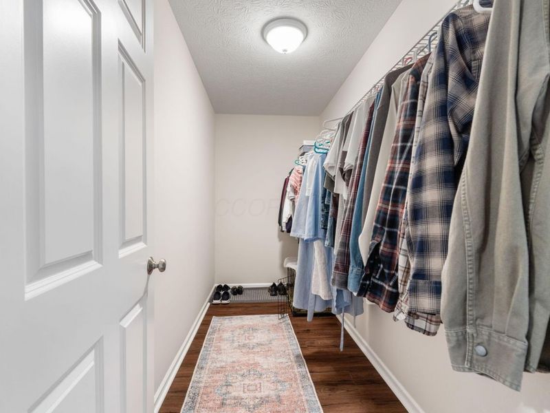 820 Timbers Edge, Marysville, OH 43040 Photo 22