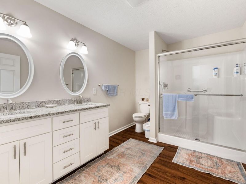 820 Timbers Edge, Marysville, OH 43040 Photo 23