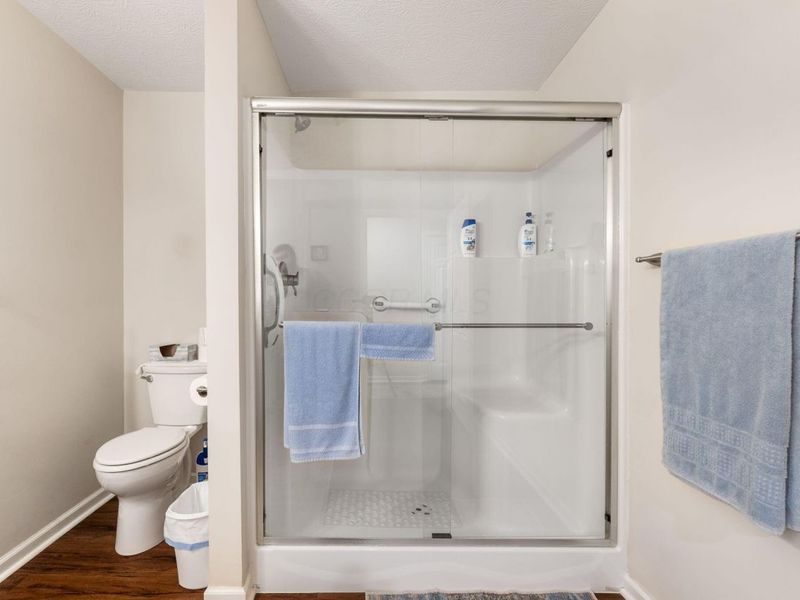 820 Timbers Edge, Marysville, OH 43040 Photo 24