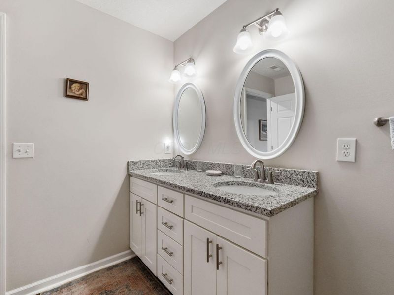 820 Timbers Edge, Marysville, OH 43040 Photo 25