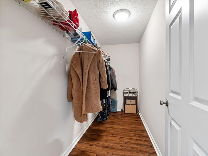 820 Timbers Edge, Marysville, OH 43040 Photo 26