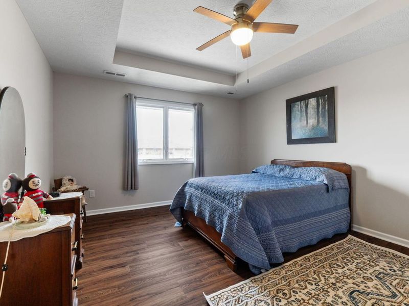 820 Timbers Edge, Marysville, OH 43040 Photo 28