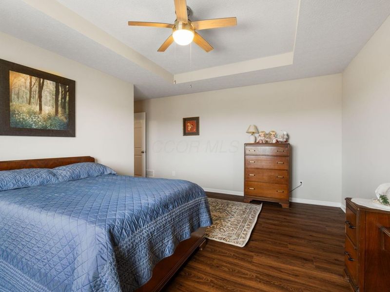 820 Timbers Edge, Marysville, OH 43040 Photo 29