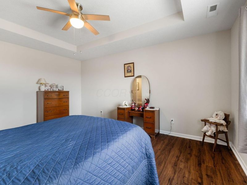 820 Timbers Edge, Marysville, OH 43040 Photo 30