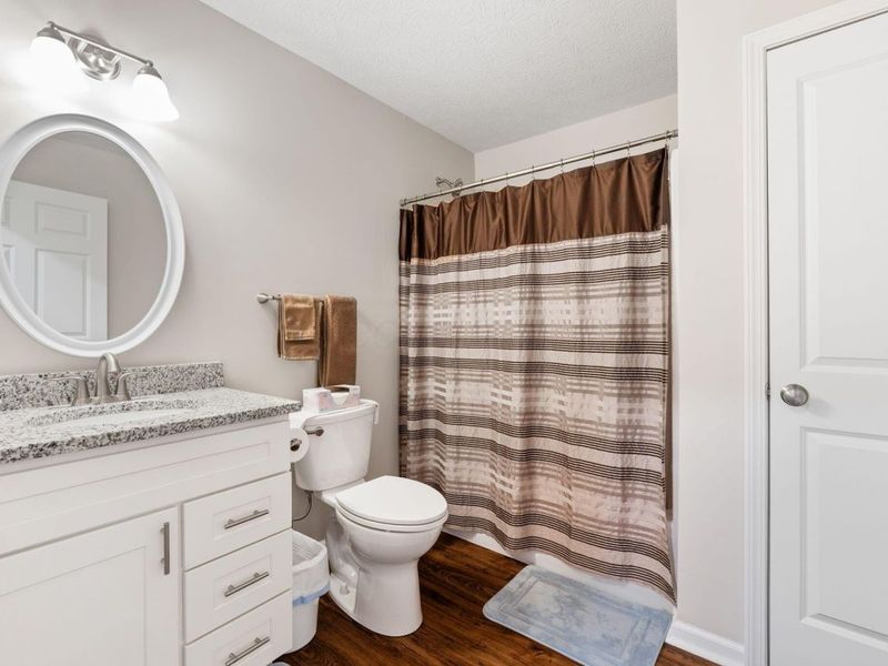 820 Timbers Edge, Marysville, OH 43040 Photo 32