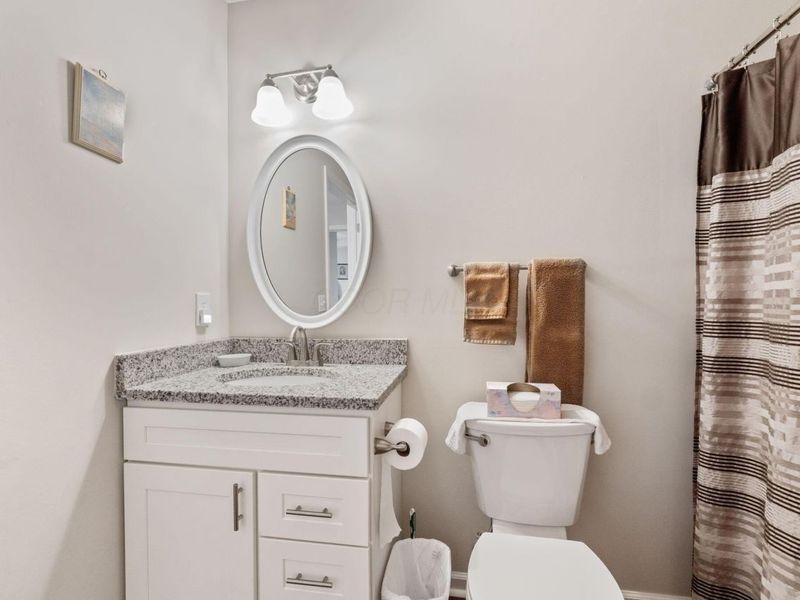 820 Timbers Edge, Marysville, OH 43040 Photo 33