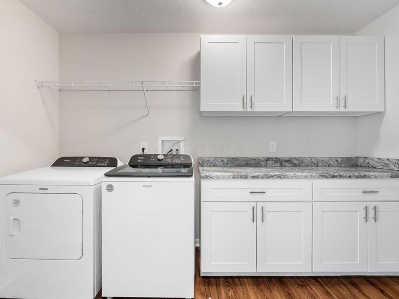 820 Timbers Edge, Marysville, OH 43040 Photo 34