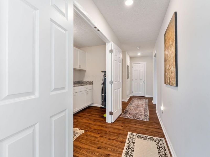 820 Timbers Edge, Marysville, OH 43040 Photo 35