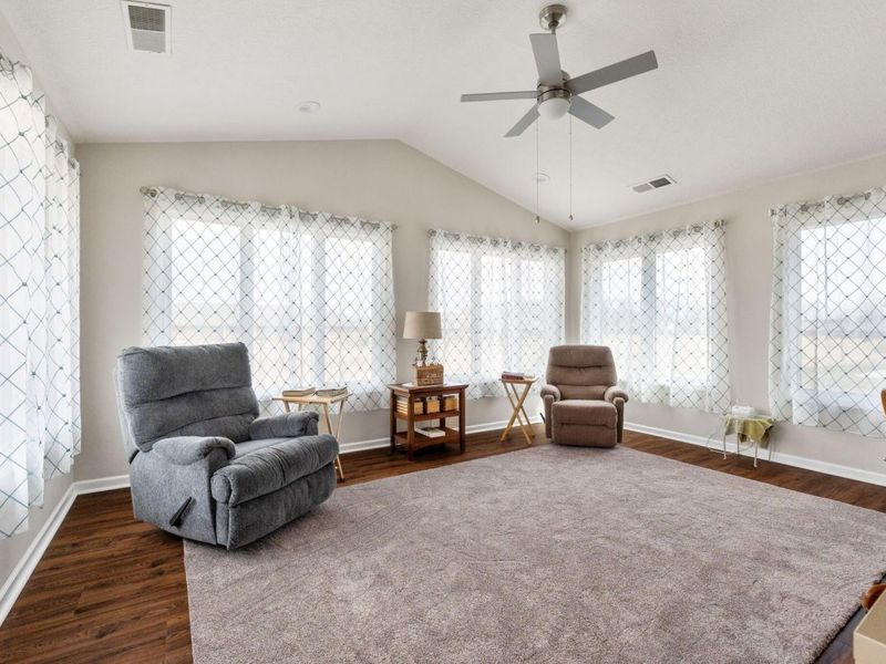 820 Timbers Edge, Marysville, OH 43040 Photo 36