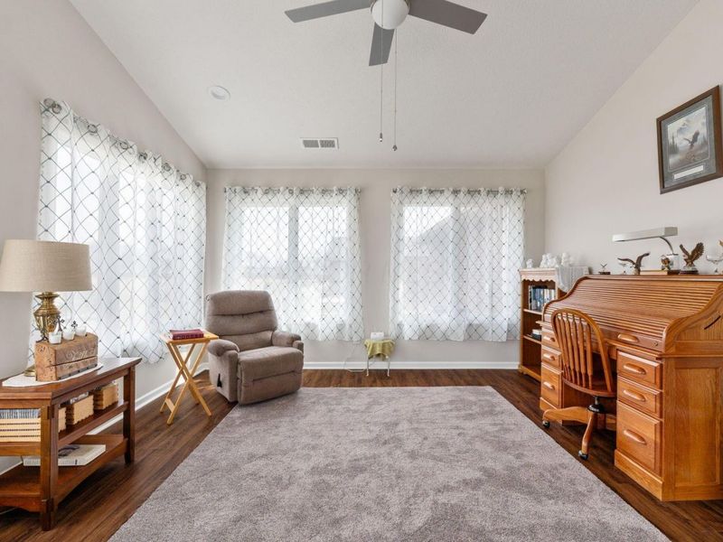 820 Timbers Edge, Marysville, OH 43040 Photo 37