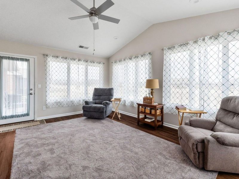 820 Timbers Edge, Marysville, OH 43040 Photo 38