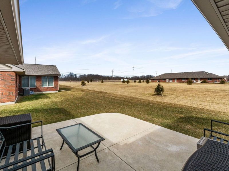 820 Timbers Edge, Marysville, OH 43040 Photo 39