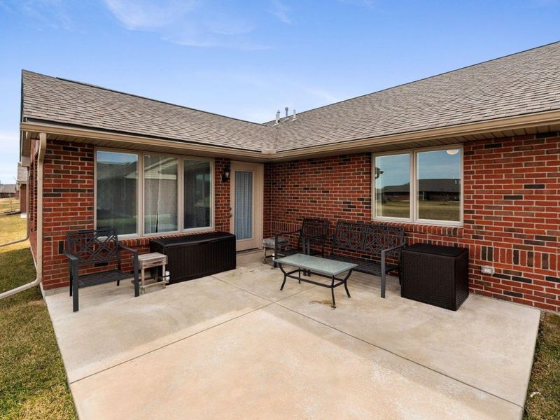 820 Timbers Edge, Marysville, OH 43040 Photo 40