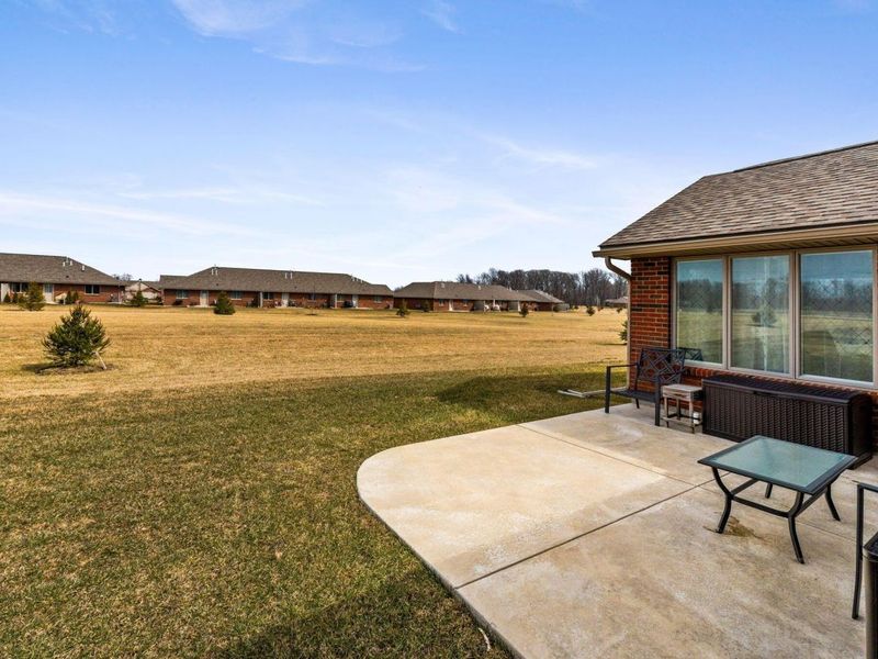 820 Timbers Edge, Marysville, OH 43040 Photo 41