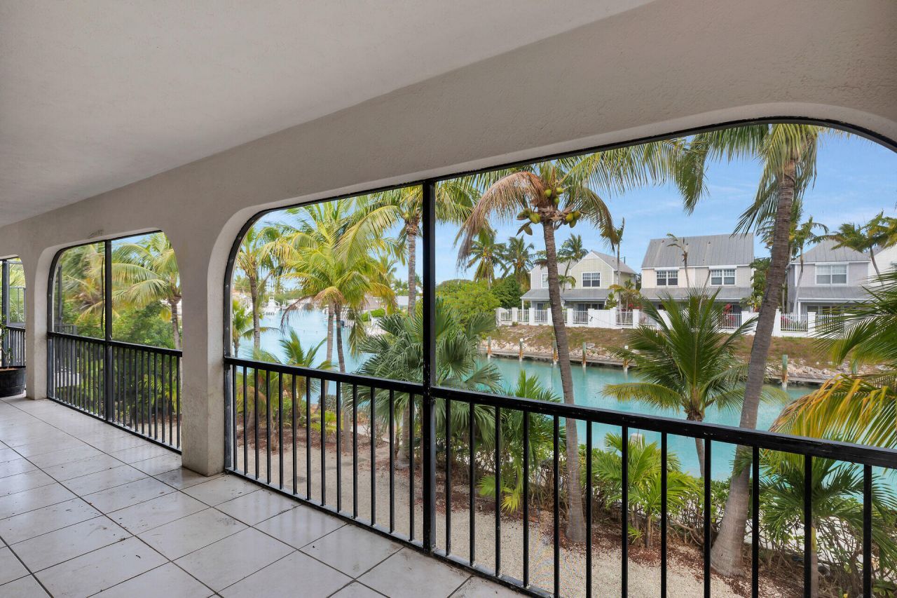 132 N Indies Drive, Duck, FL 33050 Photo