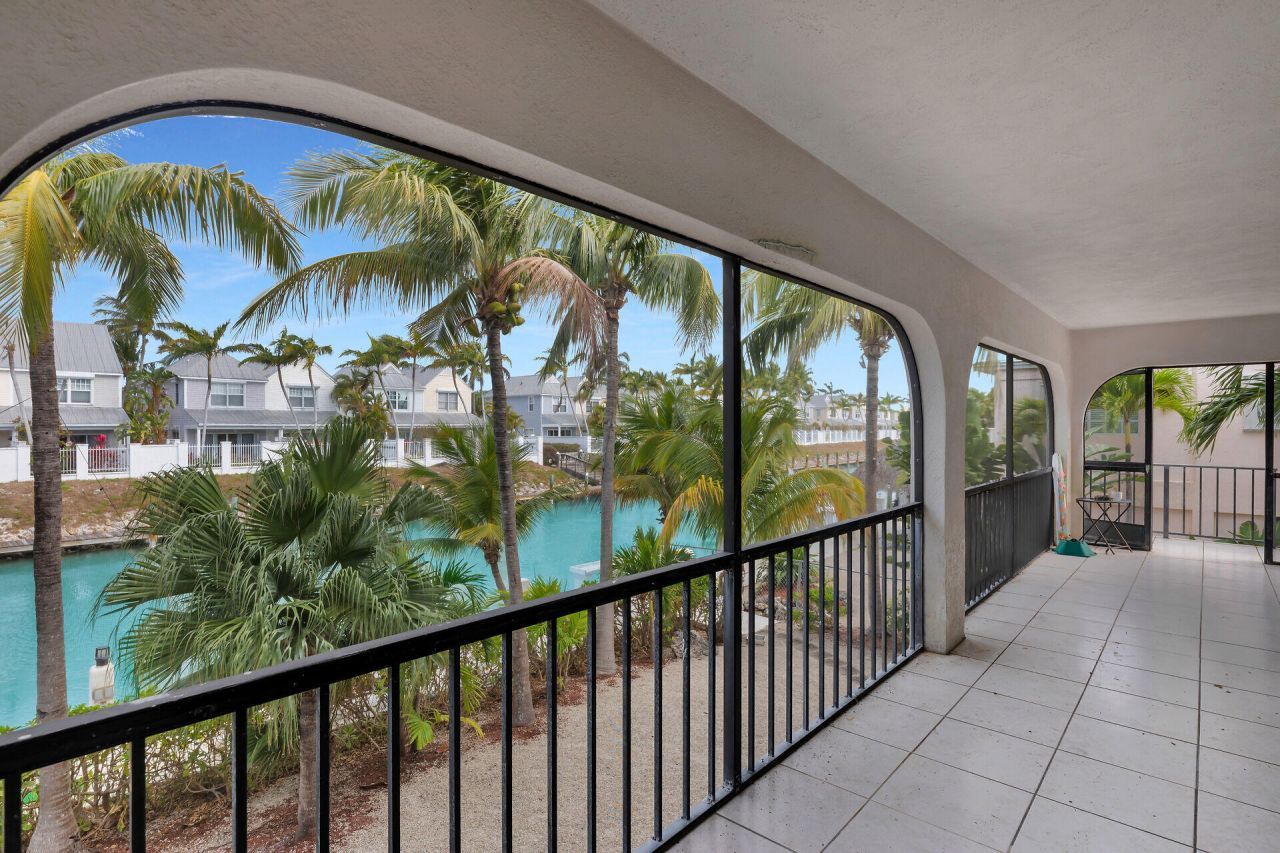 132 N Indies Drive, Duck, FL 33050 Photo