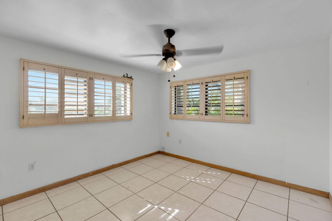 132 N Indies Drive, Duck, FL 33050 Photo