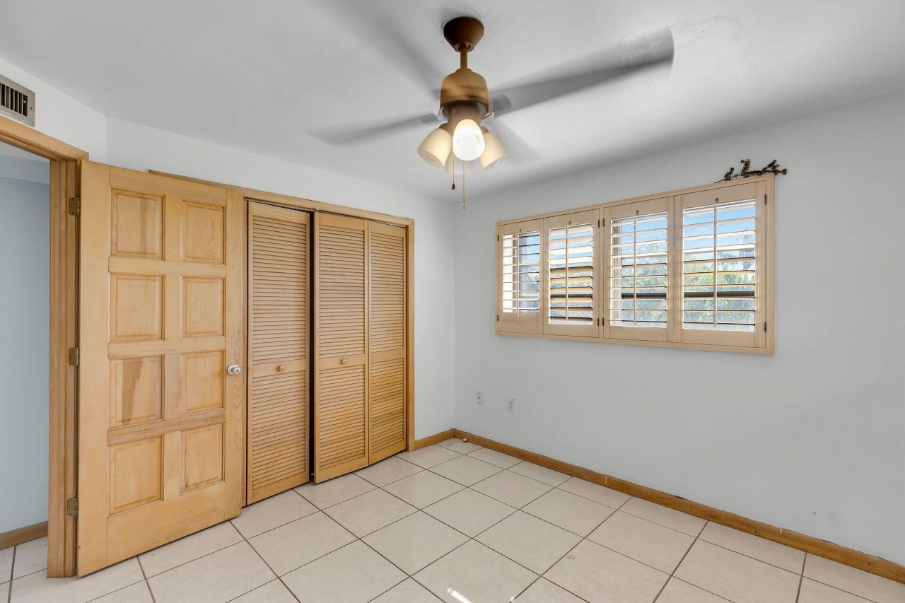 132 N Indies Drive, Duck, FL 33050 Photo