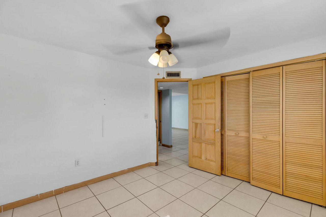 132 N Indies Drive, Duck, FL 33050 Photo