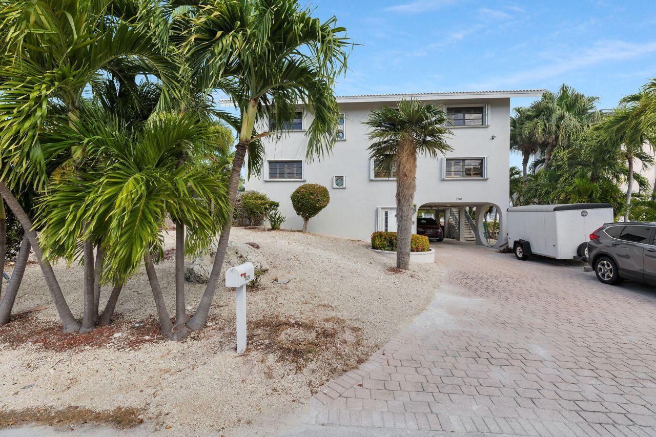 132 N Indies Drive, Duck, FL 33050 Photo